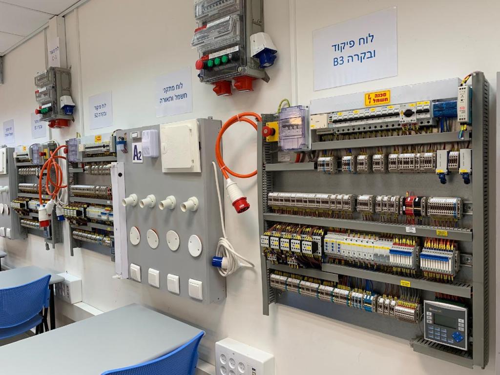 הנדסאים תל אביב הנדסאים תל אביב