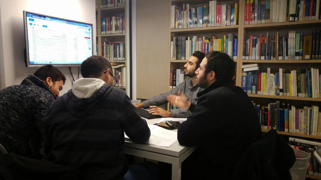 הנדסאים תל אביב הנדסאים תל אביב