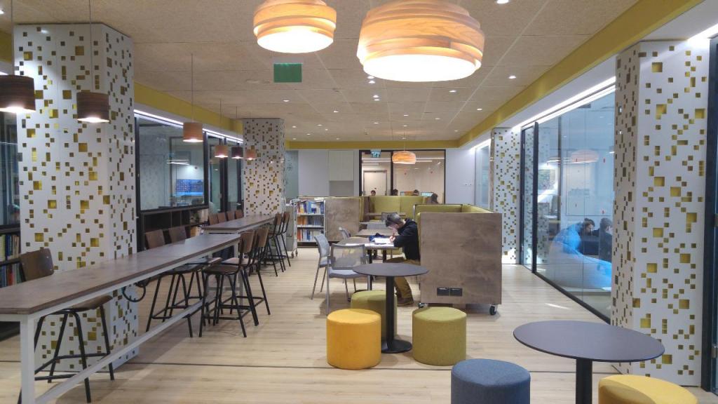 הנדסאים תל אביב הנדסאים תל אביב