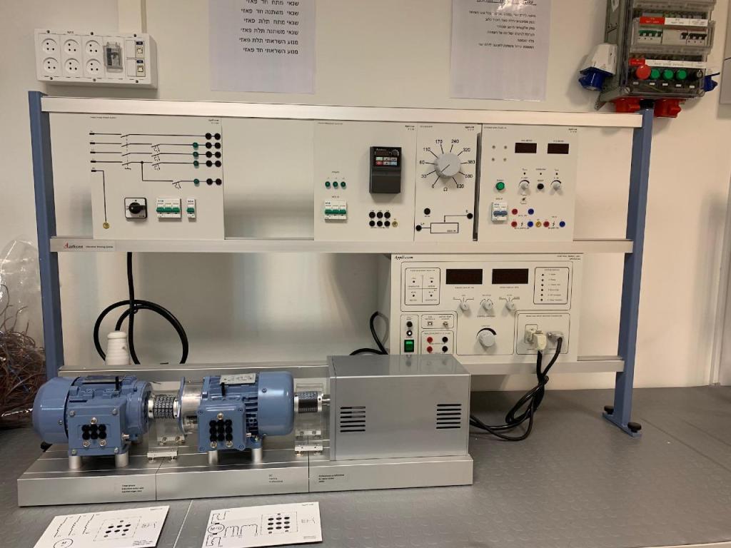 הנדסאים תל אביב הנדסאים תל אביב