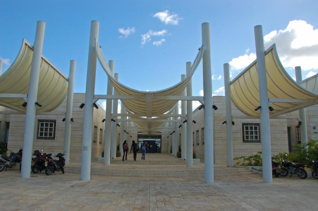 הנדסאים תל אביב הנדסאים תל אביב