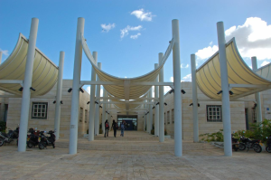 הנדסאים תל אביב