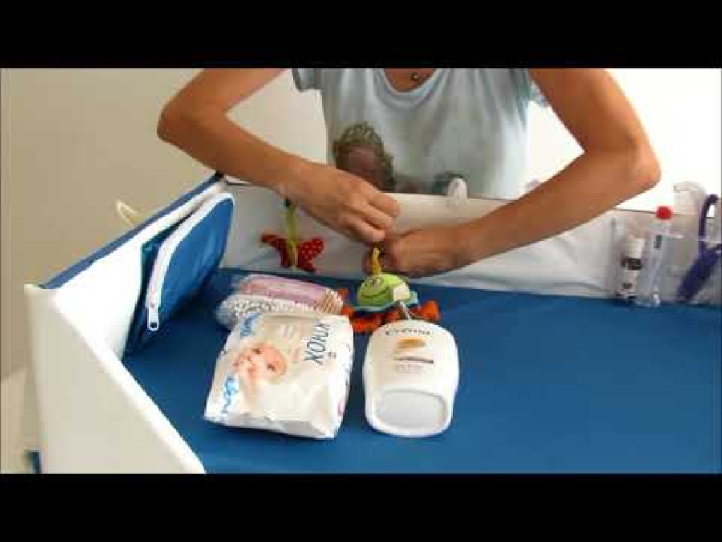 בייבי דגה פתרונות החתלה בייבי דגה פתרונות החתלה