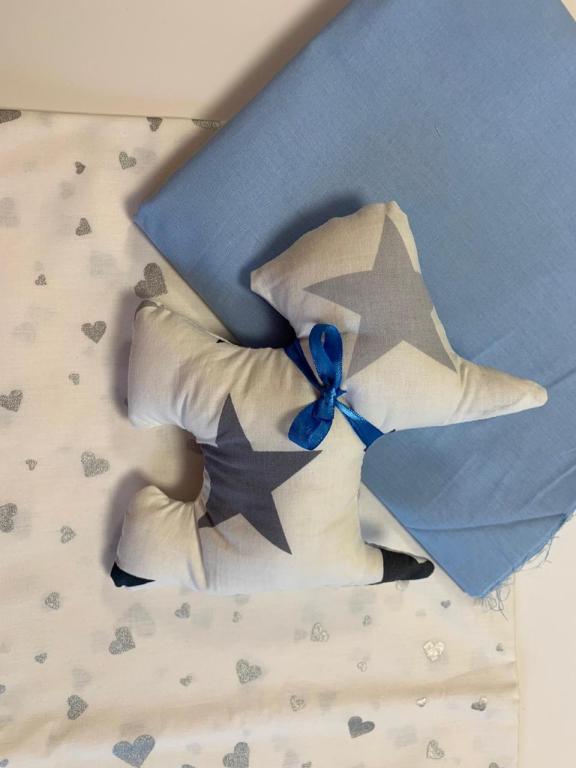 בייבי דגה פתרונות החתלה בייבי דגה פתרונות החתלה