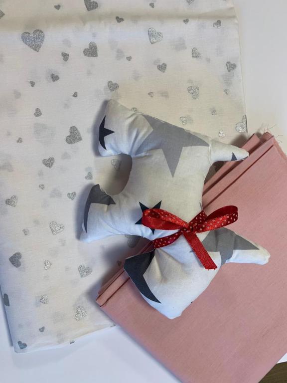 בייבי דגה פתרונות החתלה בייבי דגה פתרונות החתלה