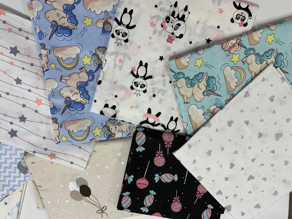 בייבי דגה פתרונות החתלה בייבי דגה פתרונות החתלה