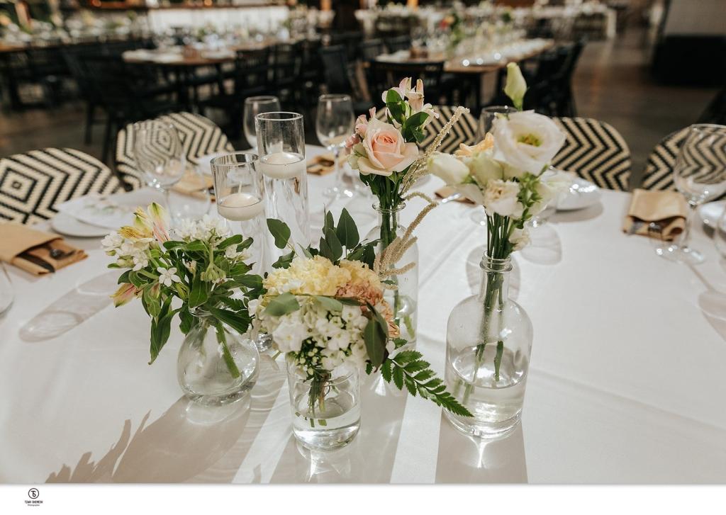 ביולו קים ביולו קים