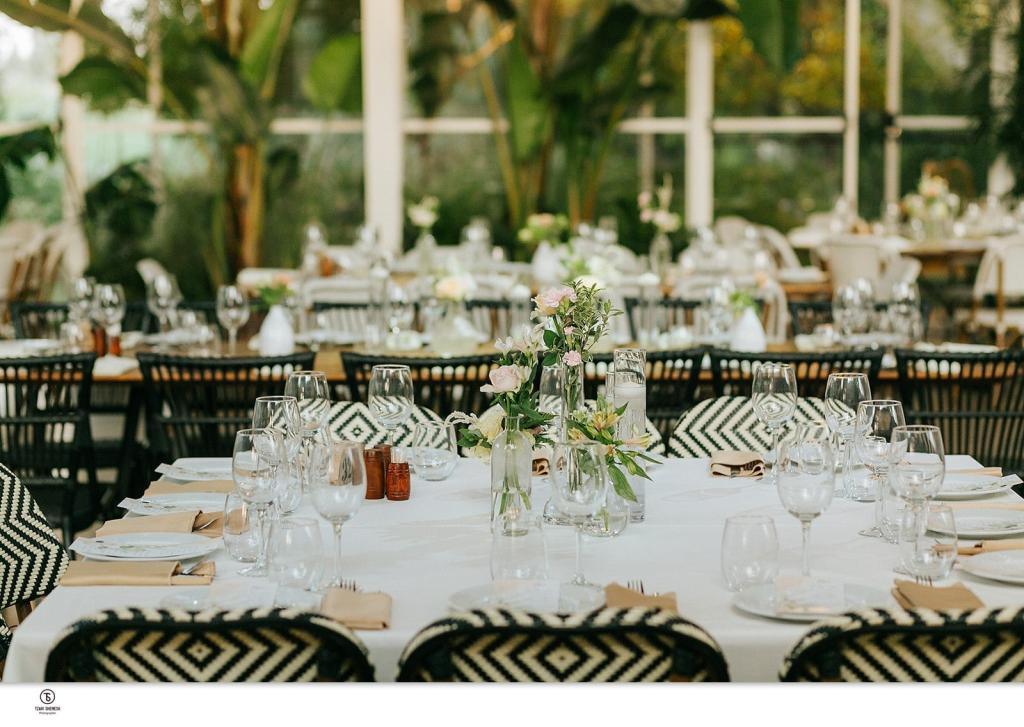 ביולו קים ביולו קים