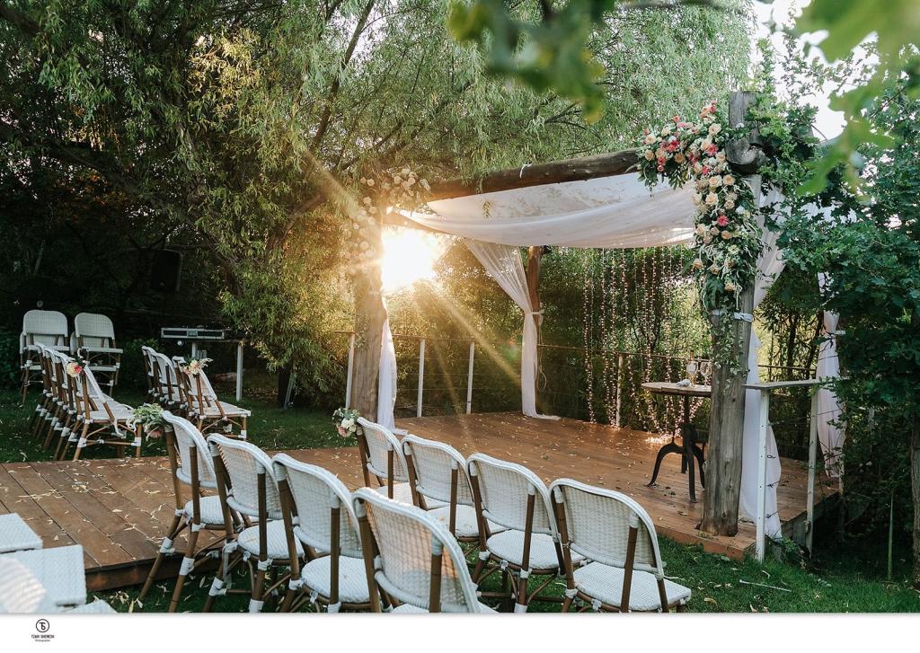 ביולו קים ביולו קים