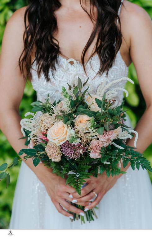 ביולו קים ביולו קים