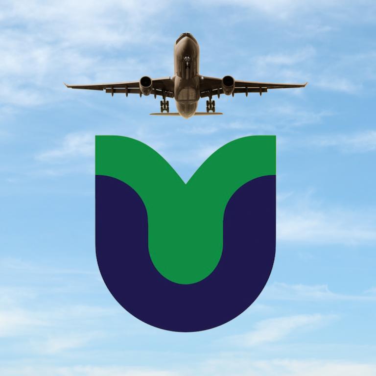 אופיר ושות' אופיר ושות'