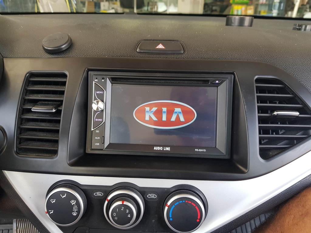 שי סטריאו שי סטריאו