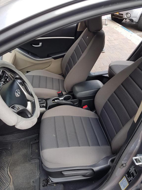 שי סטריאו שי סטריאו