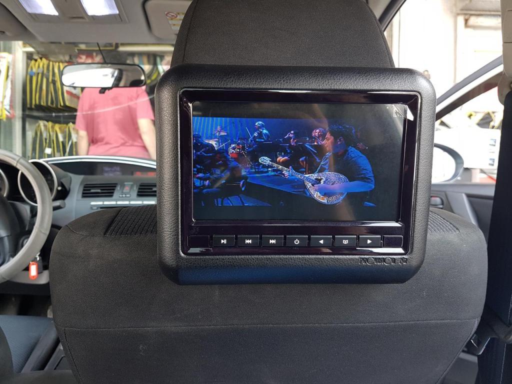 שי סטריאו שי סטריאו