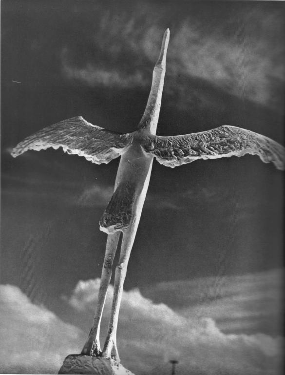 המכון האומנותי לפיסול בית שניידרמן המכון האומנותי לפיסול בית שניידרמן