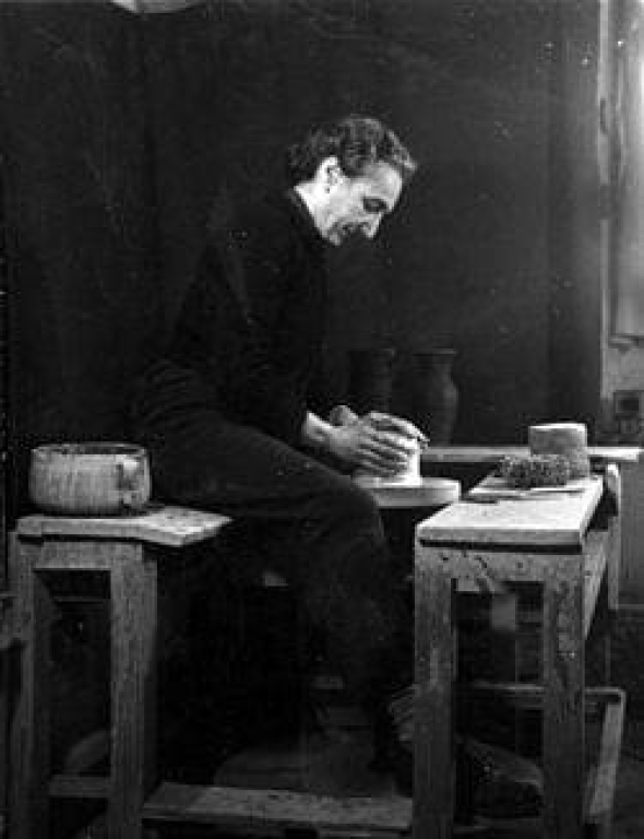 המכון האומנותי לפיסול בית שניידרמן המכון האומנותי לפיסול בית שניידרמן