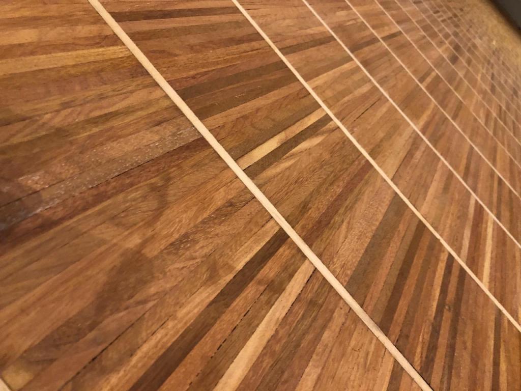 אלפא פרקטים אלפא פרקטים