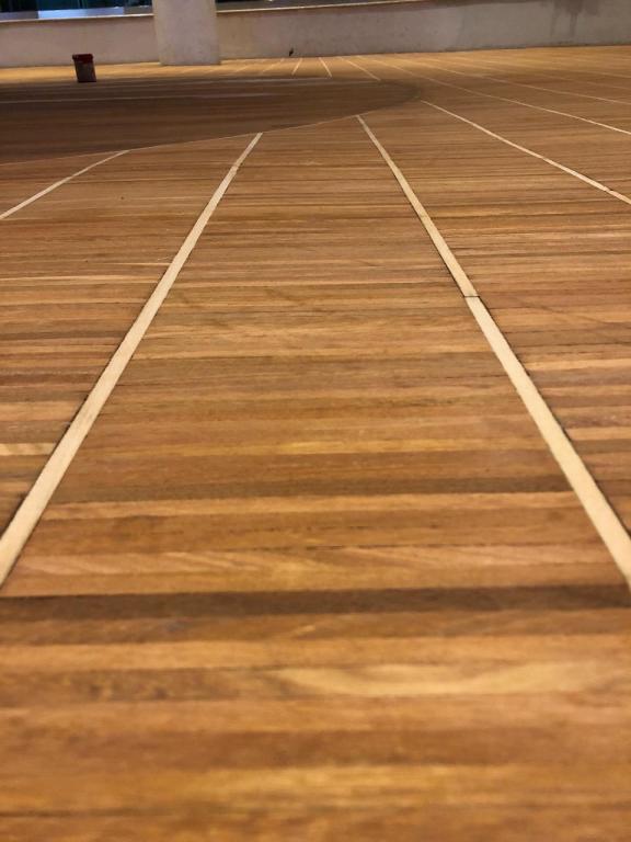 אלפא פרקטים אלפא פרקטים