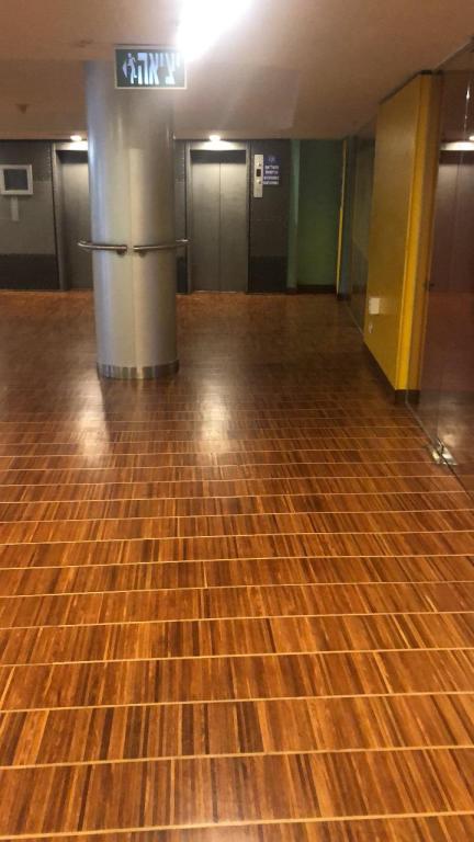 אלפא פרקטים אלפא פרקטים