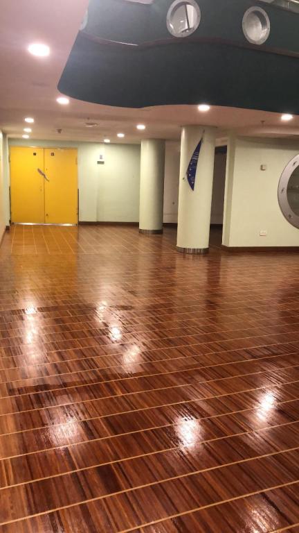 אלפא פרקטים אלפא פרקטים