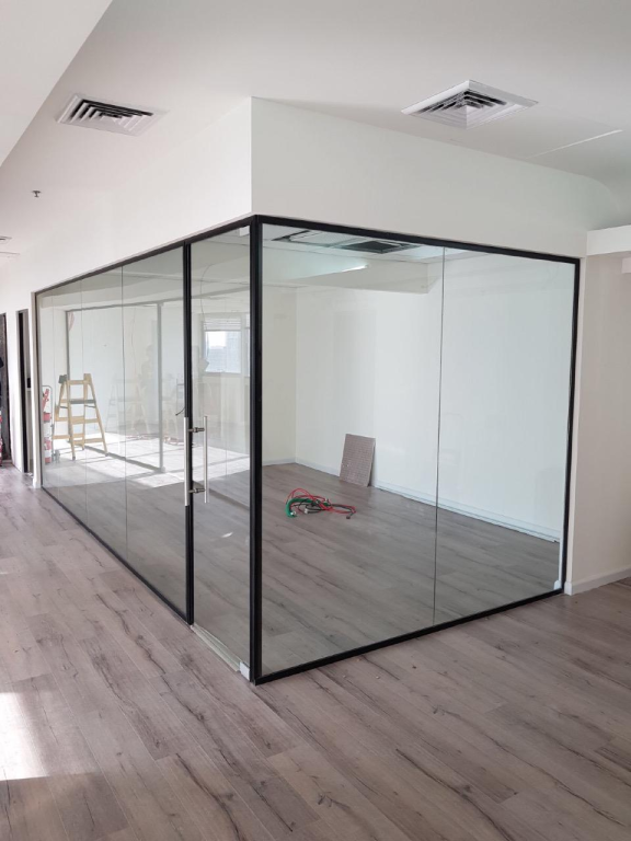 אלפא פרקטים אלפא פרקטים