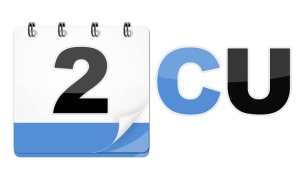 2cu