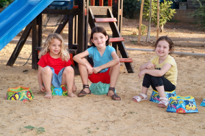 תה ולימון