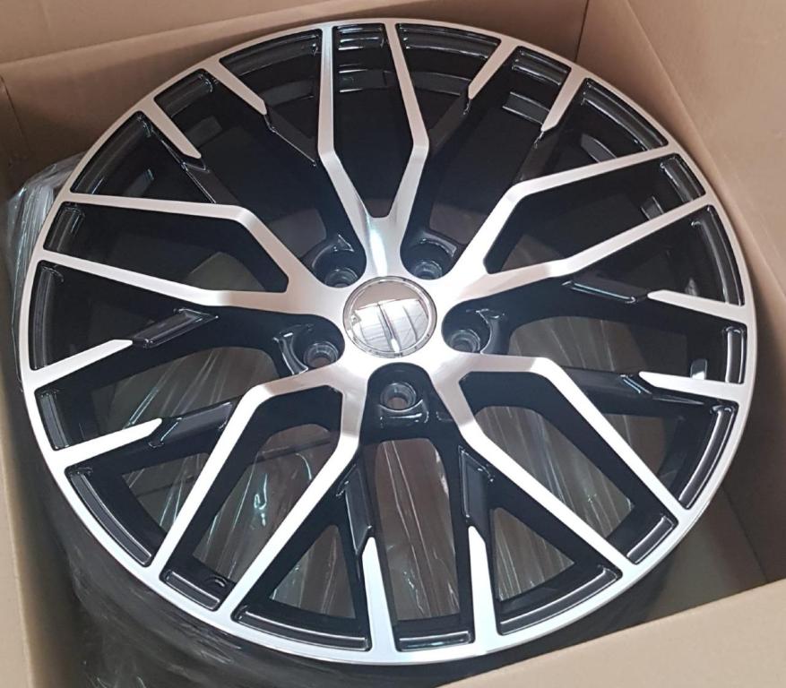 צמיגי זחאלקה את זינאת צמיגי זחאלקה את זינאת