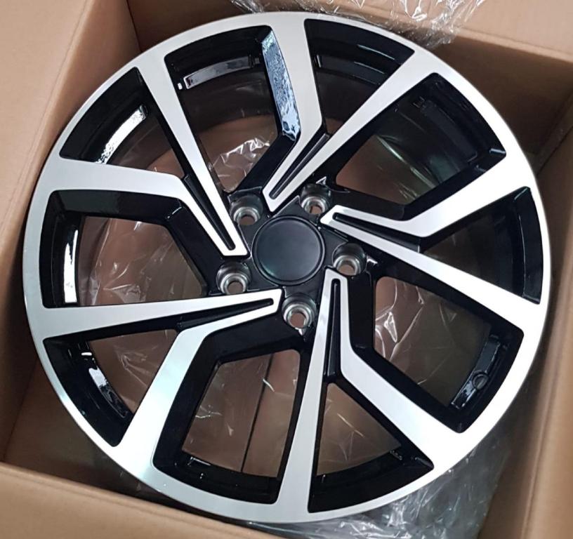 צמיגי זחאלקה את זינאת צמיגי זחאלקה את זינאת