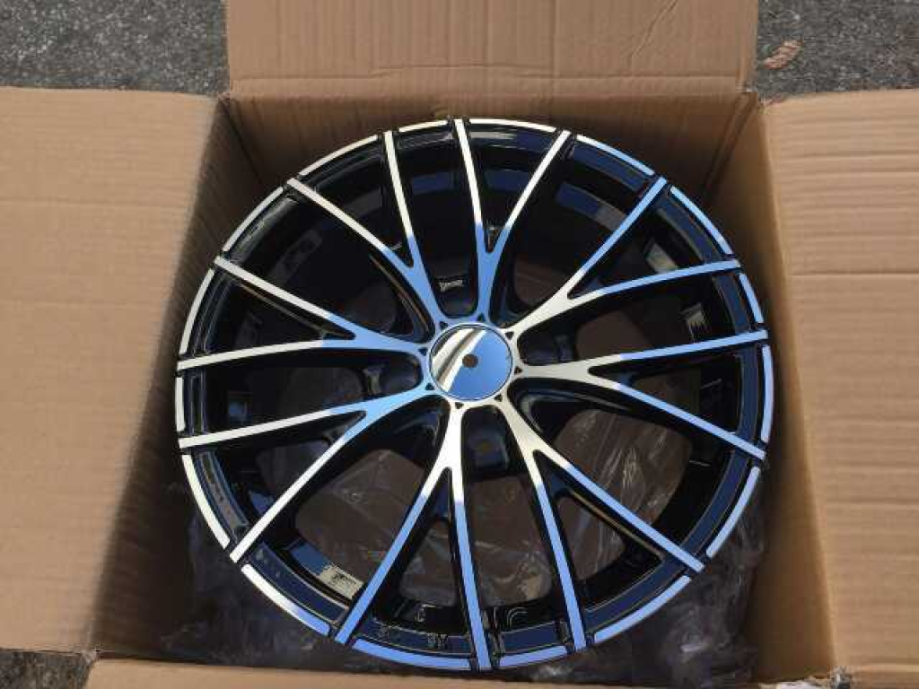 צמיגי זחאלקה את זינאת צמיגי זחאלקה את זינאת