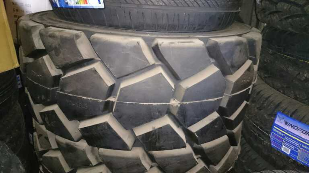 צמיגי זחאלקה את זינאת צמיגי זחאלקה את זינאת