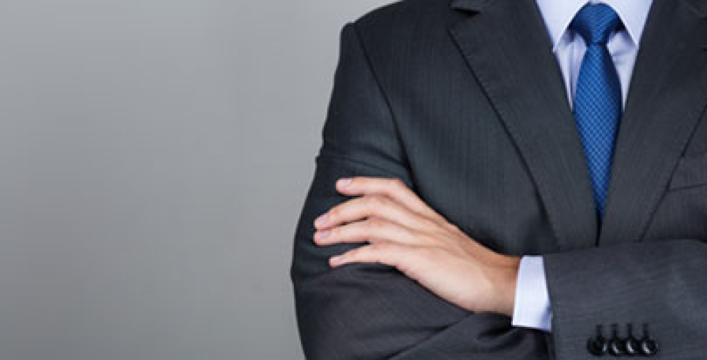 עמית ורד משרד עורכי דין עמית ורד משרד עורכי דין