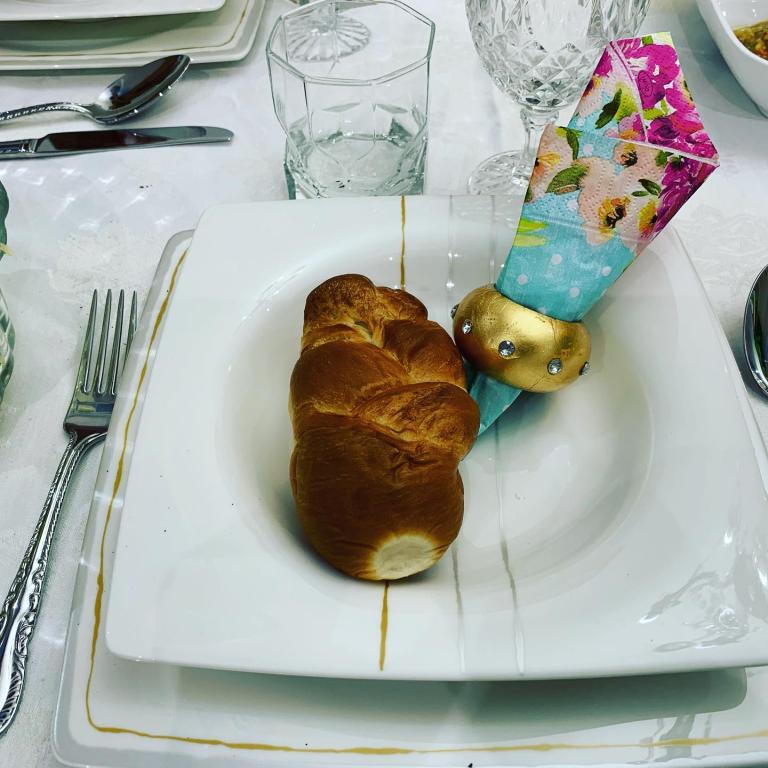 רונן ושות' עורכי דין רונן ושות' עורכי דין