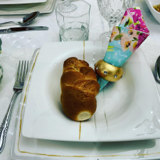 רונן ושות' עורכי דין