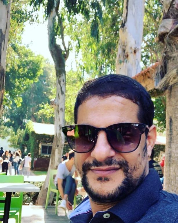 רונן ושות' עורכי דין רונן ושות' עורכי דין