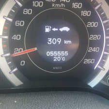 מוסך אלטשולר