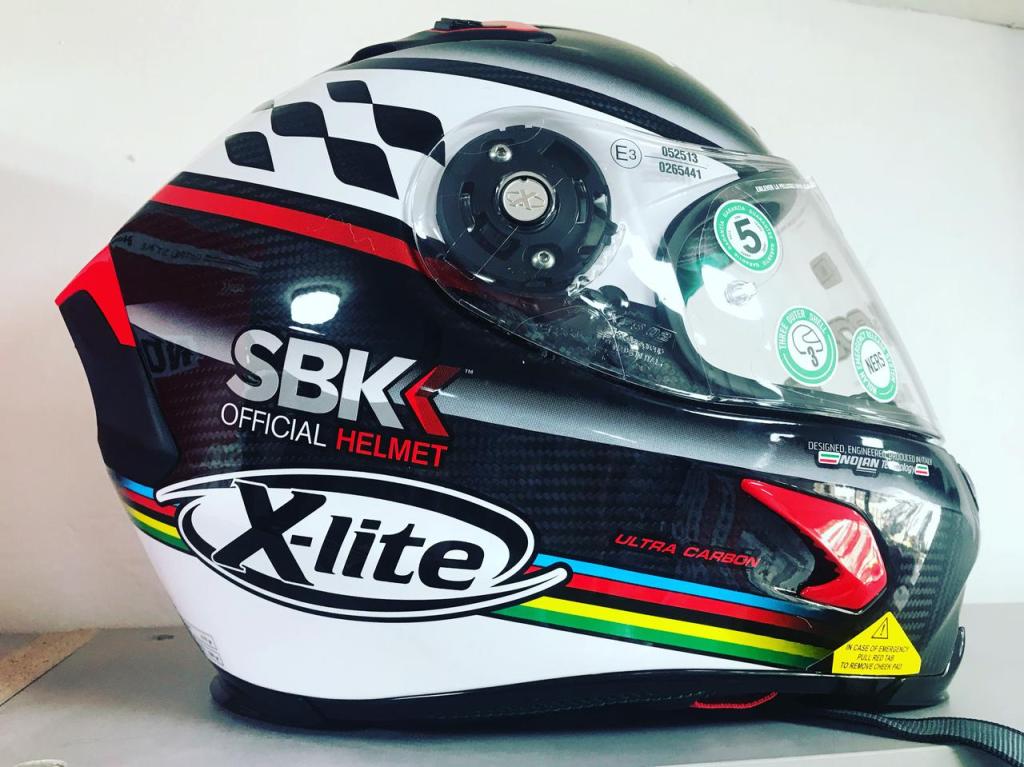 ארז אופנועים ארז אופנועים