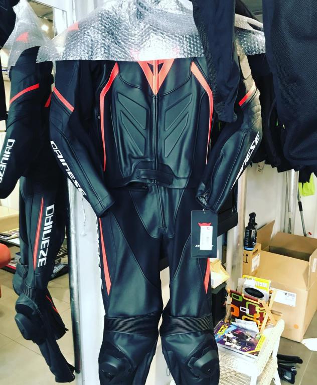 ארז אופנועים ארז אופנועים