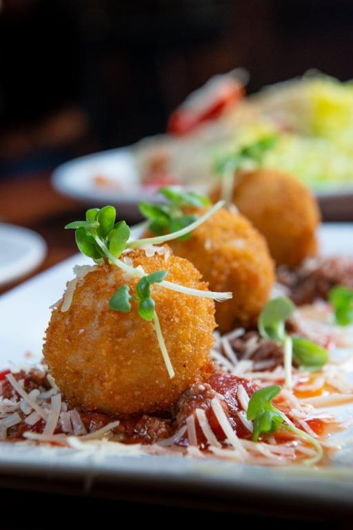 דיקסי גריל בר דיקסי גריל בר