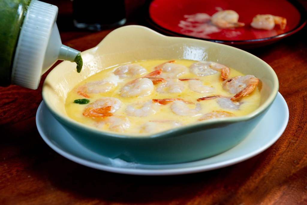 דיקסי גריל בר דיקסי גריל בר