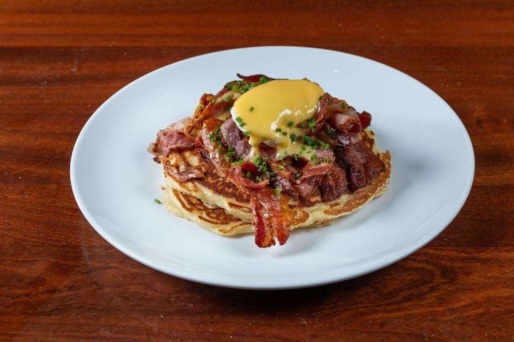 דיקסי גריל בר דיקסי גריל בר