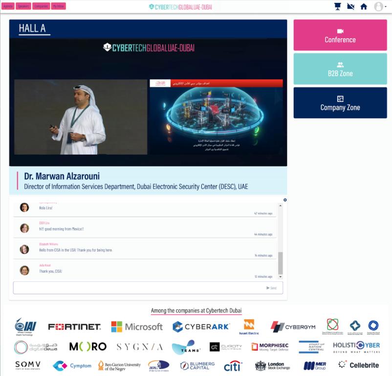 איוונט אקט איוונט אקט