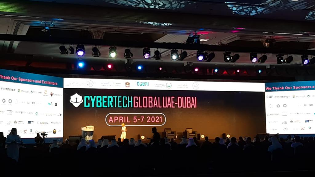 איוונט אקט איוונט אקט