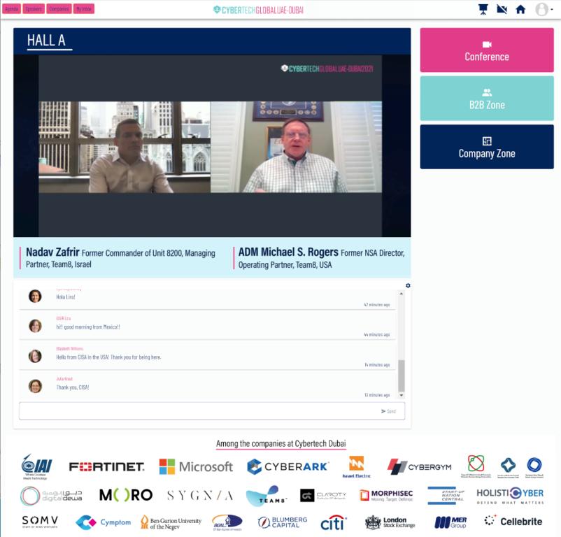 איוונט אקט איוונט אקט