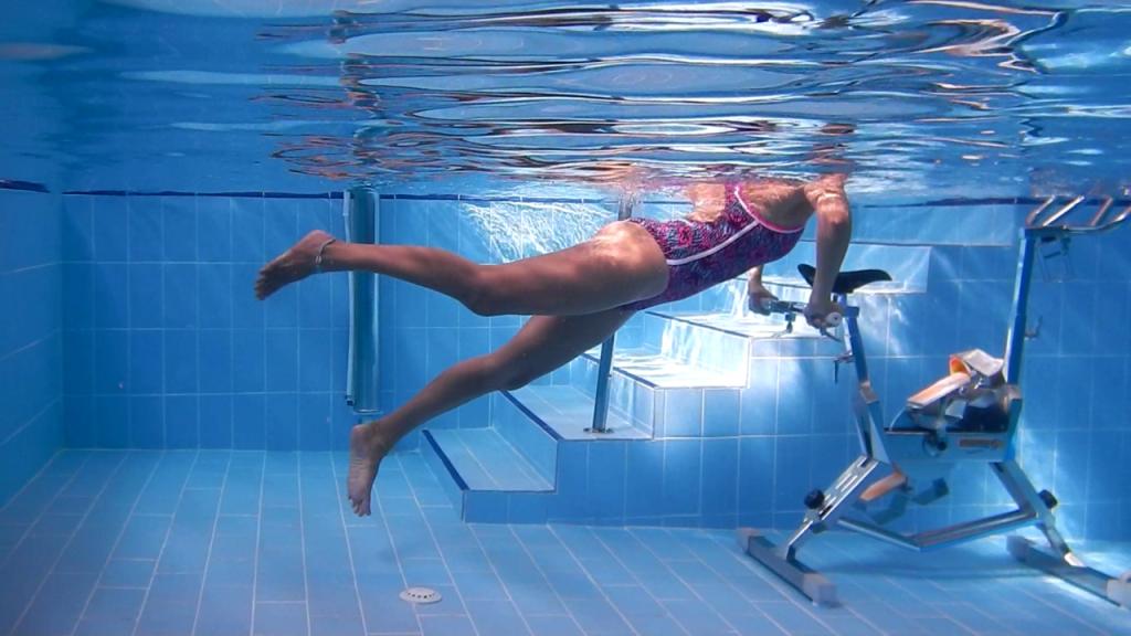 מים בששון מים בששון