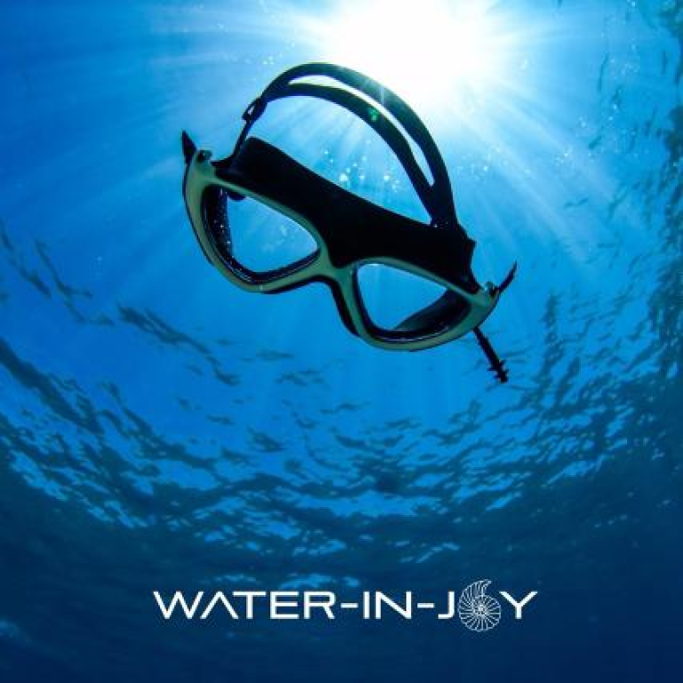 מים בששון מים בששון