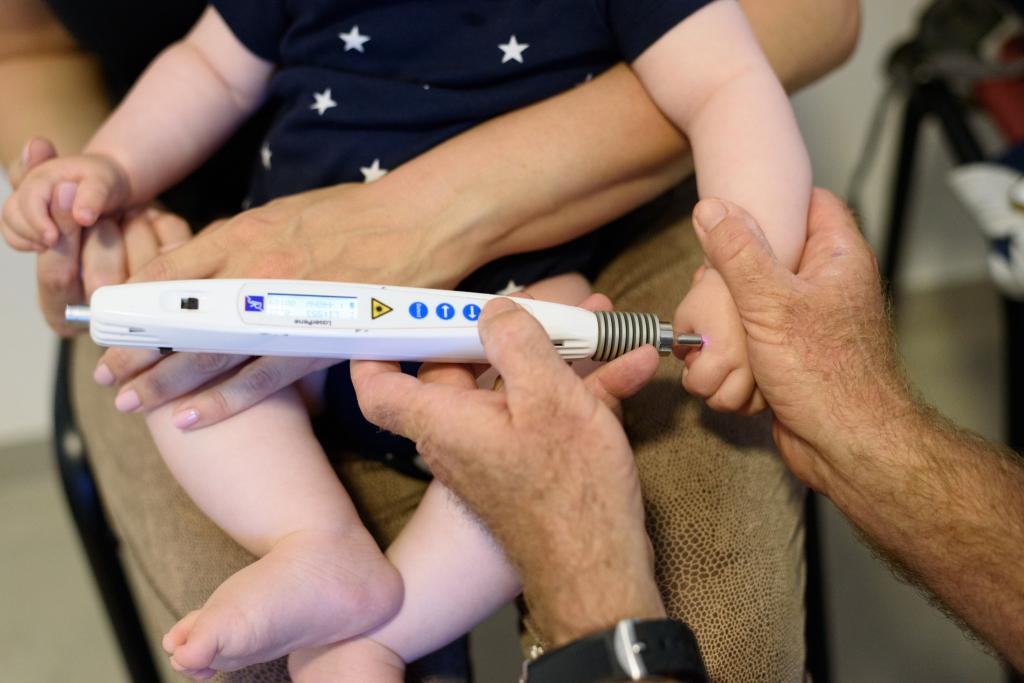 מכללת דאו מכללת דאו