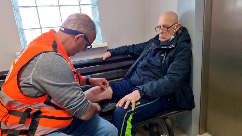 מכללת דאו מכללת דאו