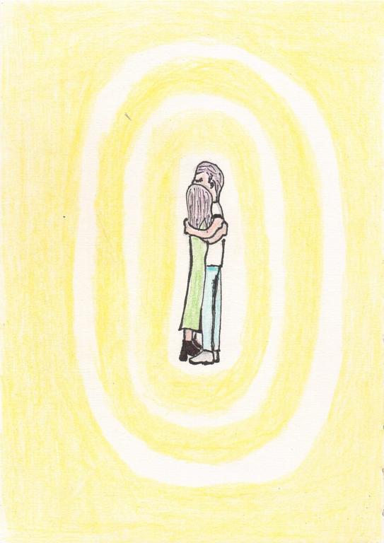 גל מרון גל מרון