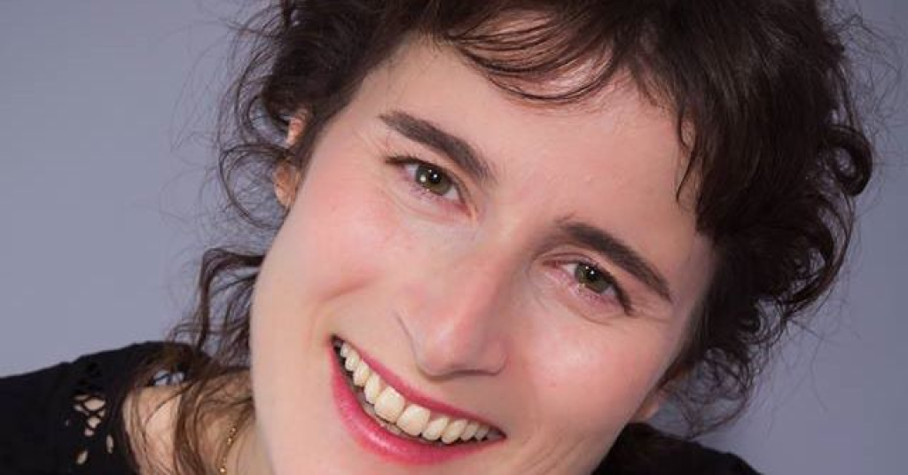 גל מרון גל מרון